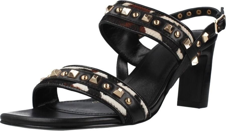 Lodi Sandalen met hakken Sandalias De Fiesta Mujer Modèle Orion