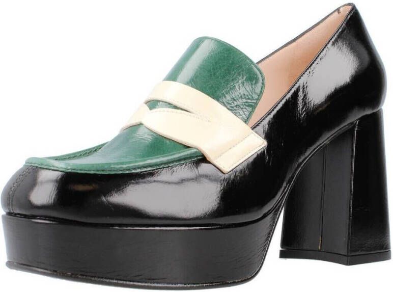 Lodi Mocassins FEL3320