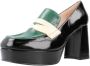 Lodi Mocassins FEL3320 - Thumbnail 2