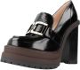 Lodi Mocassins PIK3335 - Thumbnail 2