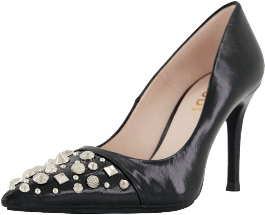 Schoenen lodi online