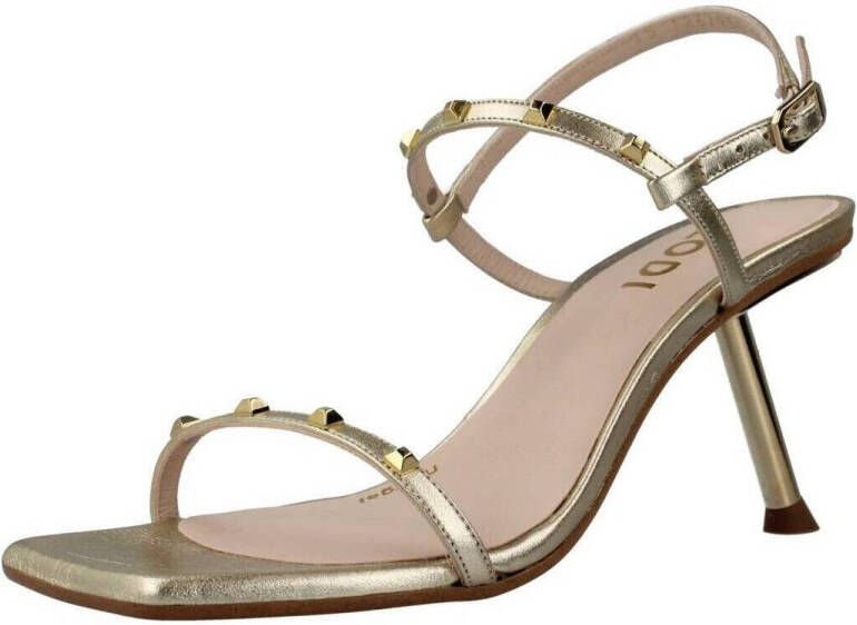 Lodi Pumps LUMITINA