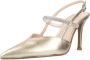 Lodi Pumps SAFITE - Thumbnail 2