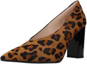 Lodi Pumps SEMY INO