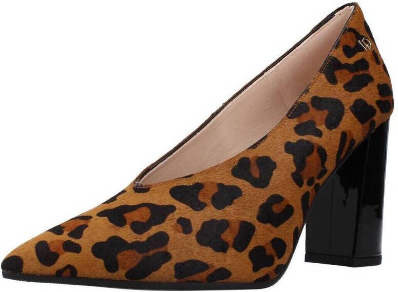 Lodi Pumps Multicolor Dames
