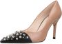 Lodi Pumps SOMPO - Thumbnail 2