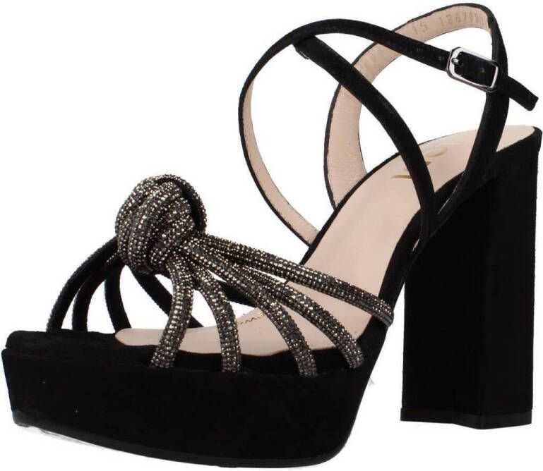 Lodi Pumps TUXUR