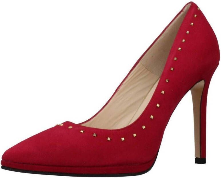 Lodi Pumps VAITA