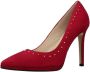 Lodi Pumps VAITA - Thumbnail 2