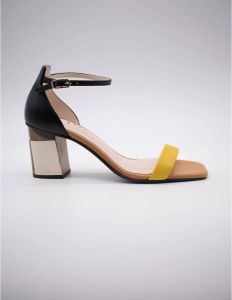 Lodi Sandalen
