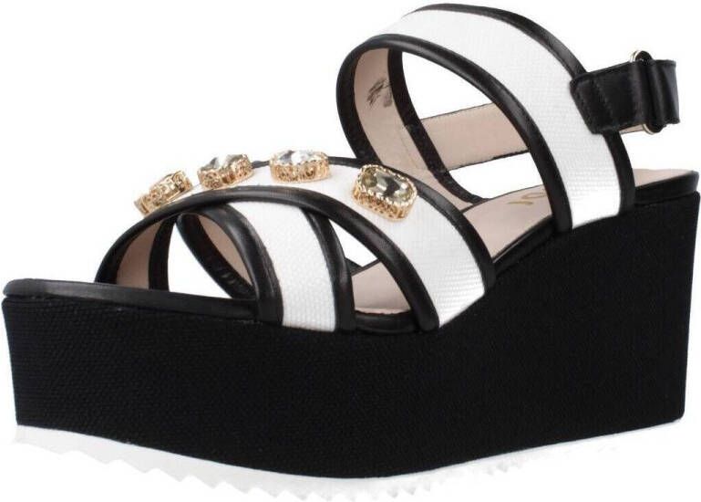 Lodi Sandalen ESIEL