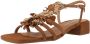 Lodi Sandalen KON5357 - Thumbnail 2