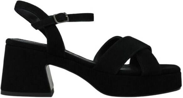Lodi Sandalen NA4801 NAZARE