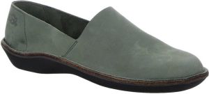 Loint's Of Holland Mocassins