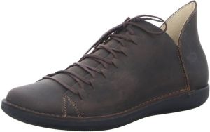 Loint's Of Holland Nette Schoenen