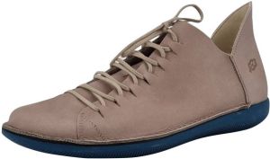 Loint's Of Holland Nette Schoenen