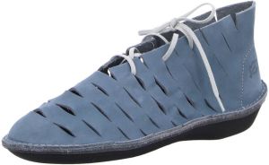 Loint's Of Holland Nette Schoenen