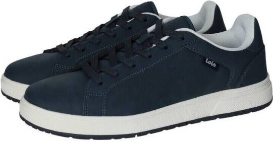 Lois Lage Sneakers