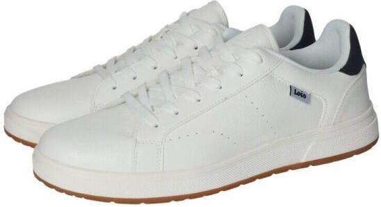 Lois Lage Sneakers