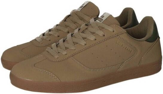 Lois Lage Sneakers 64488