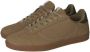 Lois Lage Sneakers 64488 - Thumbnail 1