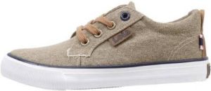 Lois Lage Sneakers 60159
