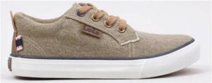 Lois Lage Sneakers 60159