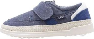 Lois Lage Sneakers 60172