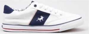Lois Lage Sneakers 61113
