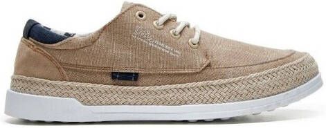 Lois Lage Sneakers 61286