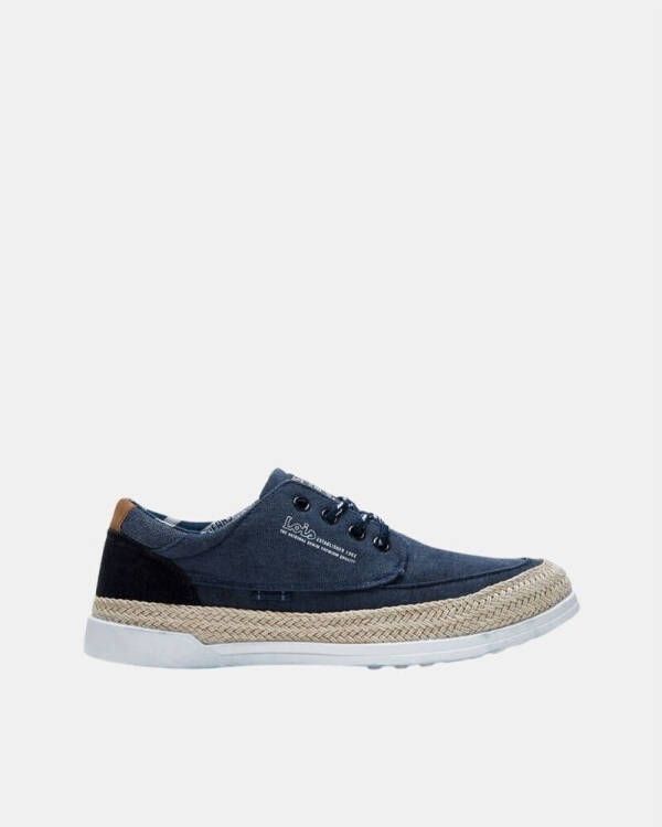 Lois Lage Sneakers 61286
