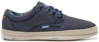 Lois Lage Sneakers 61317