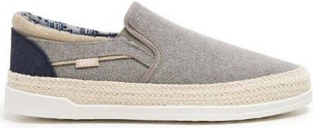 Lois Lage Sneakers 61336