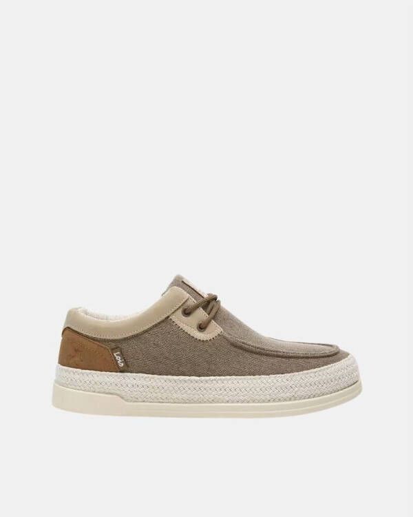 Lois Lage Sneakers 61385