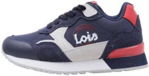 Lois Lage Sneakers 63185