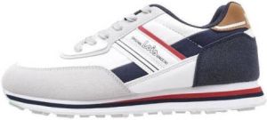 Lois Lage Sneakers 64244
