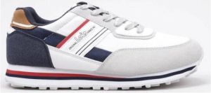 Lois Lage Sneakers 64244