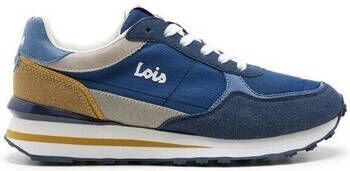 Lois Lage Sneakers 64356