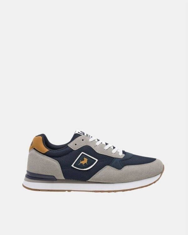 Lois Lage Sneakers 64401