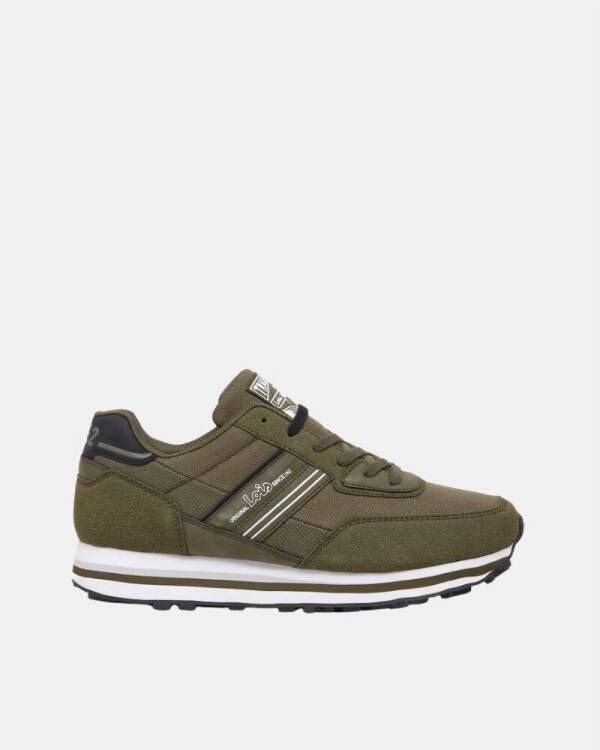 Lois Lage Sneakers 64403