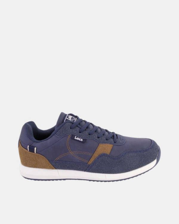 Lois Lage Sneakers 64469