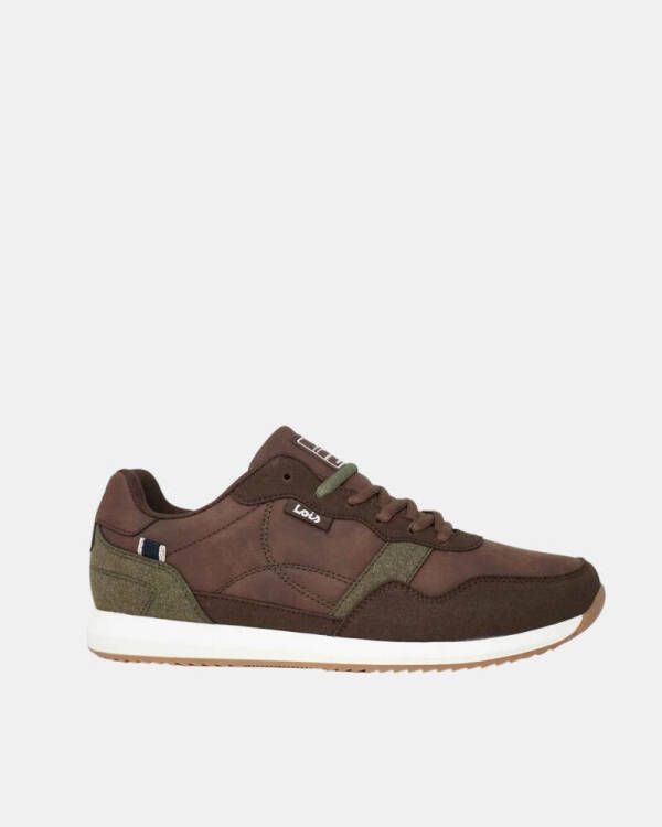 Lois Lage Sneakers 64469