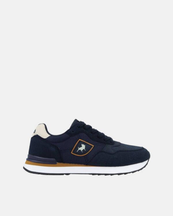 Lois Lage Sneakers 64480