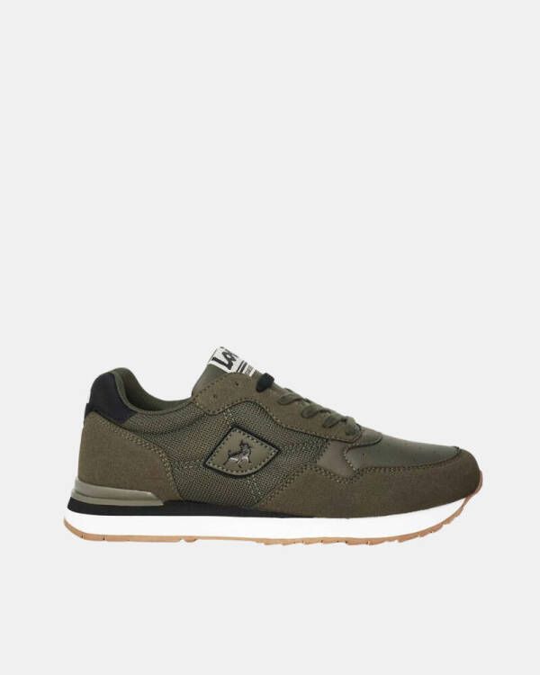 Lois Lage Sneakers 64480