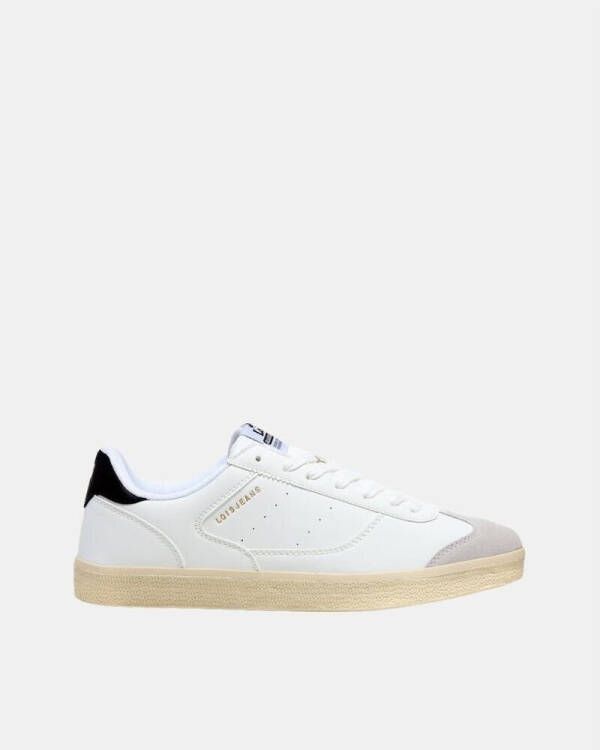 Lois Lage Sneakers 64488