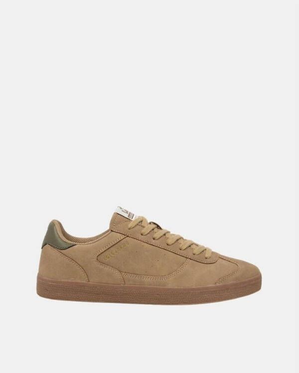 Lois Lage Sneakers 64488