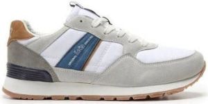 Lois Lage Sneakers