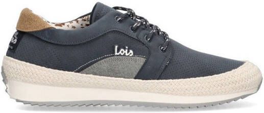 Lois Lage Sneakers 74586