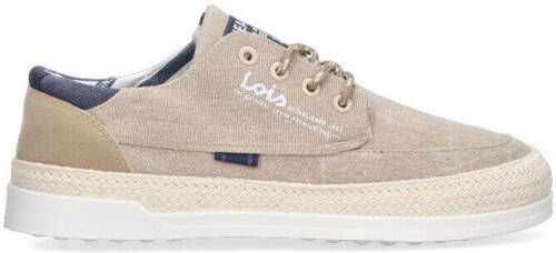 Lois Lage Sneakers 74588