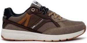 Lois Lage Sneakers